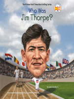 Who_Was_Jim_Thorpe_